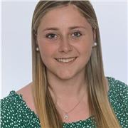 Apoyo a niños/niñas de educación infantil